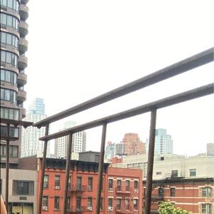 - nyc sticker bundle